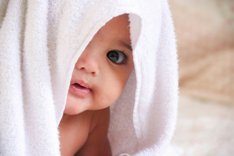 Bain