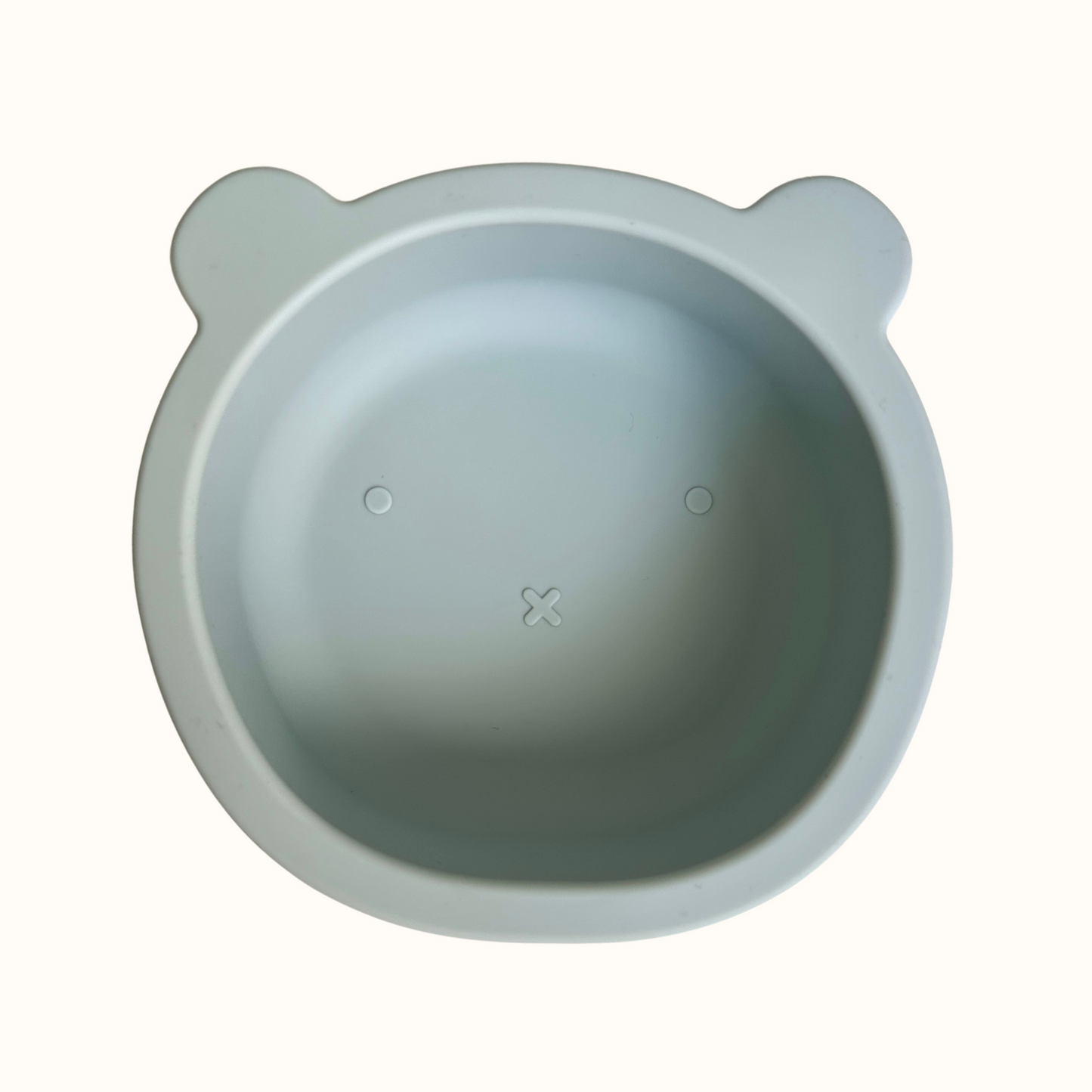 Bol Ours Silicone