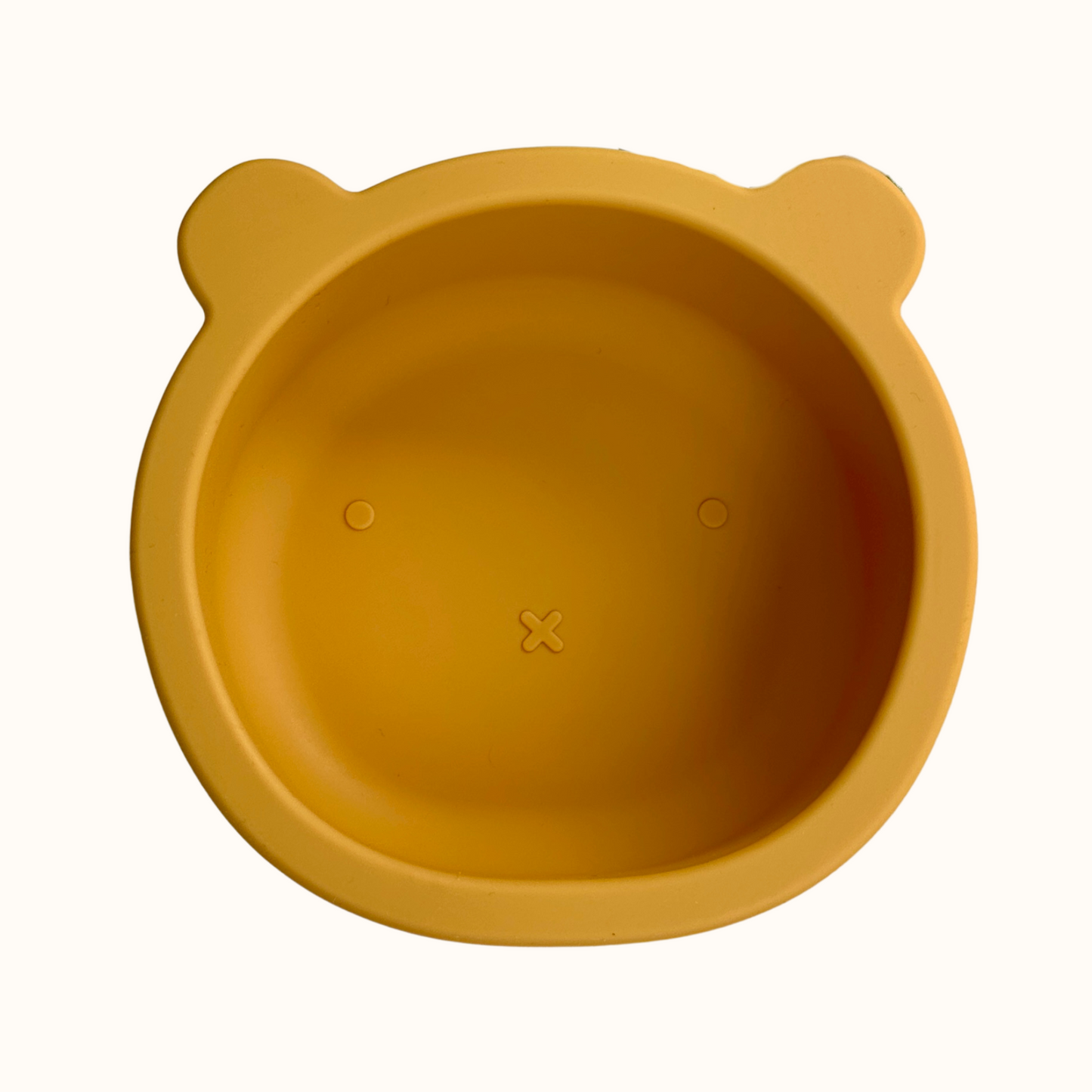 Bol Ours Silicone