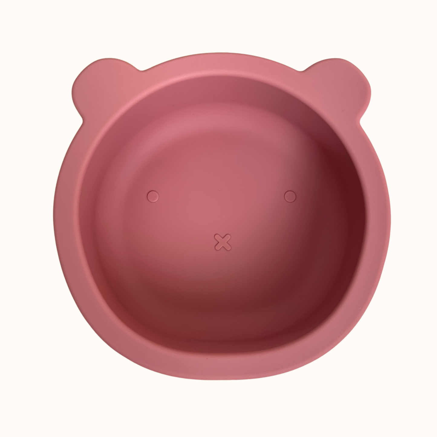 Bol Ours Silicone