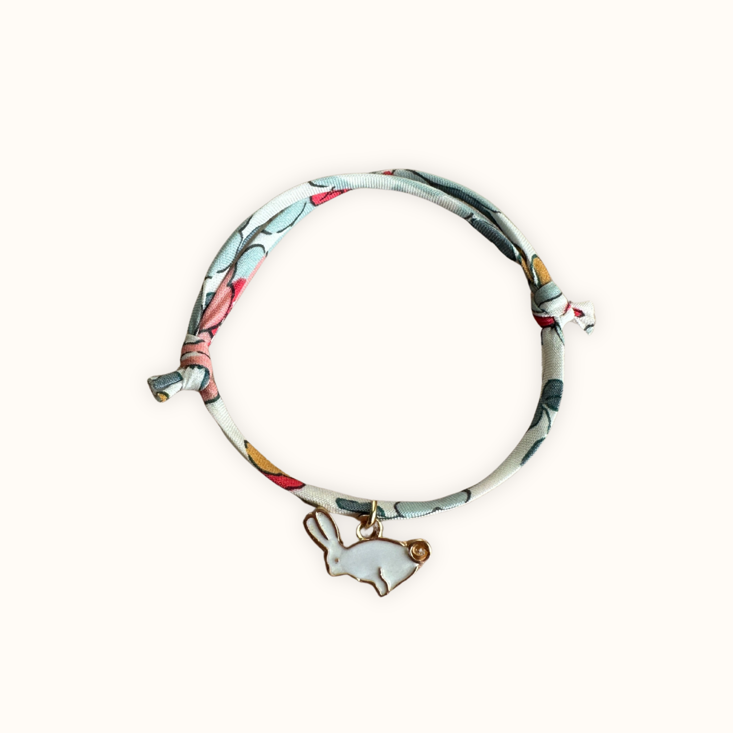 Bracelet Liberty Enfant