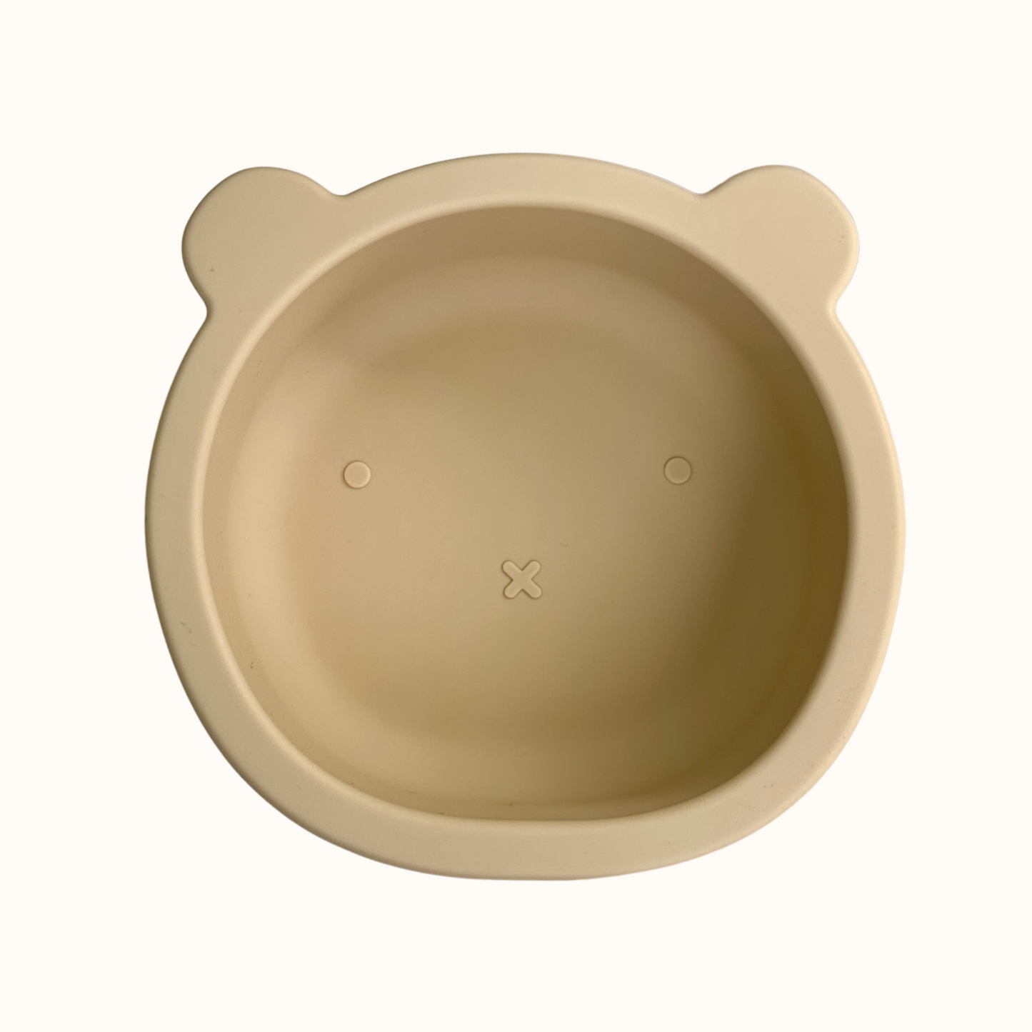 Bol Ours Silicone
