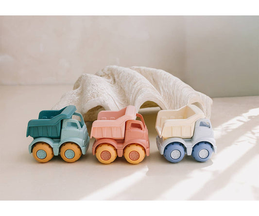 Ensemble de jouets de plage Baleine