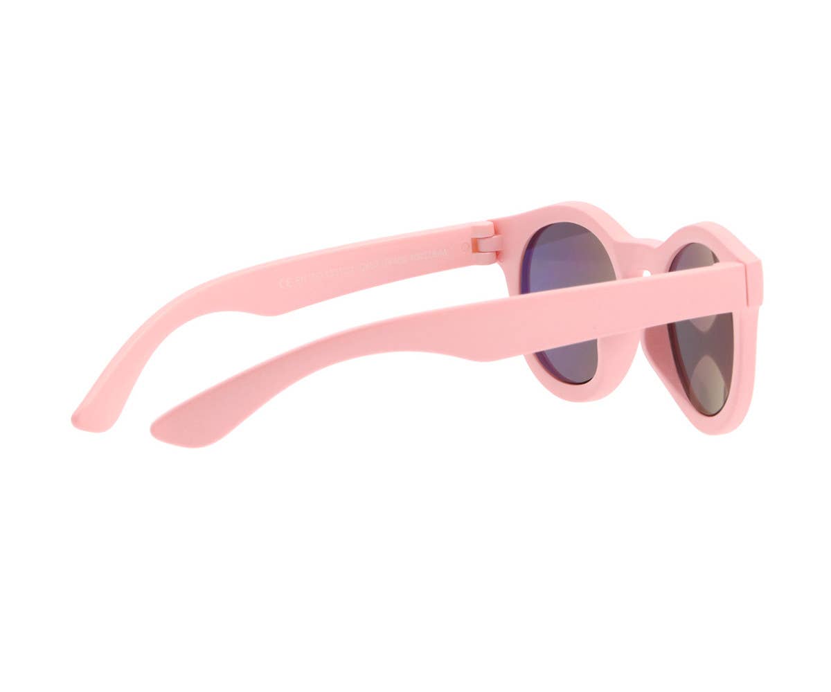 Lunettes de soleil Magnolia 1 à 3 ans