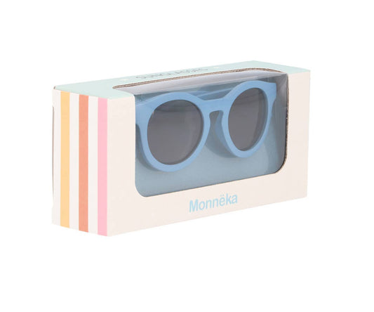 Lunettes de soleil Azure 1 à 3 ans