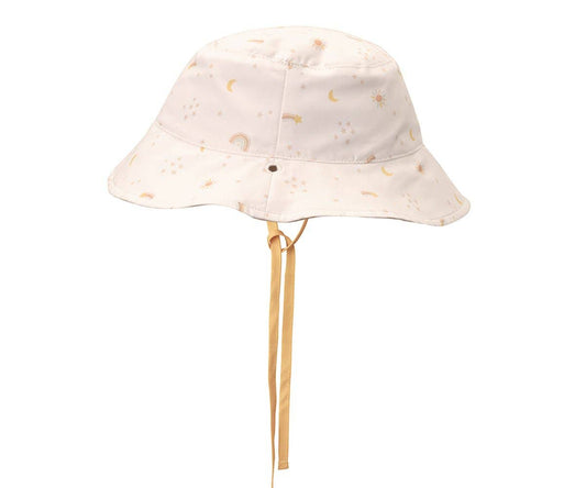 Chapeau réversible Starlight taille M