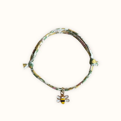 Bracelet Liberty Enfant