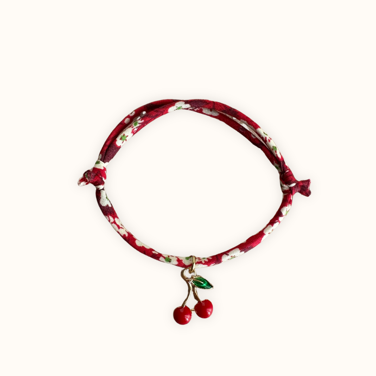 Bracelet Liberty Enfant