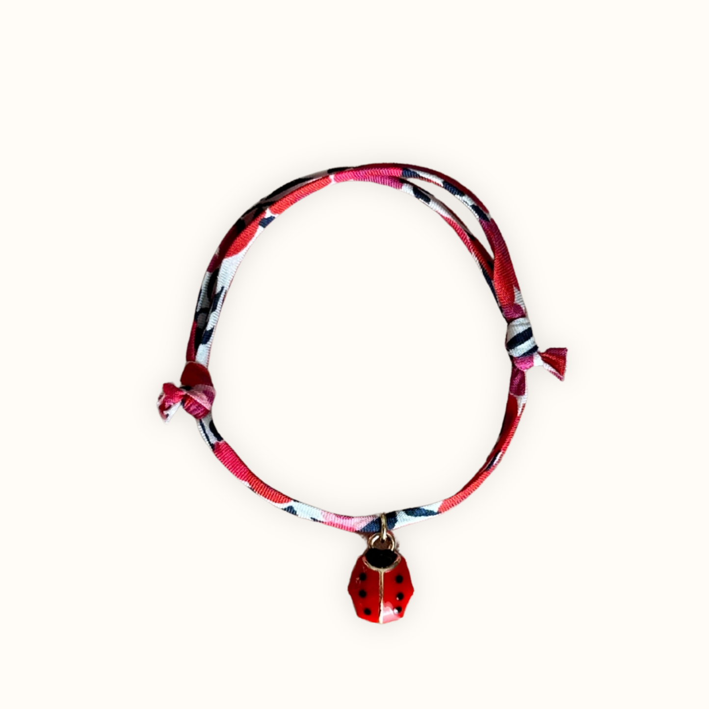 Bracelet Liberty Enfant