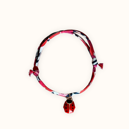 Bracelet Liberty Enfant