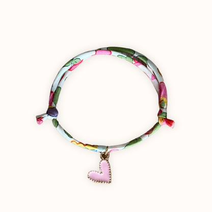 Bracelet Liberty Enfant