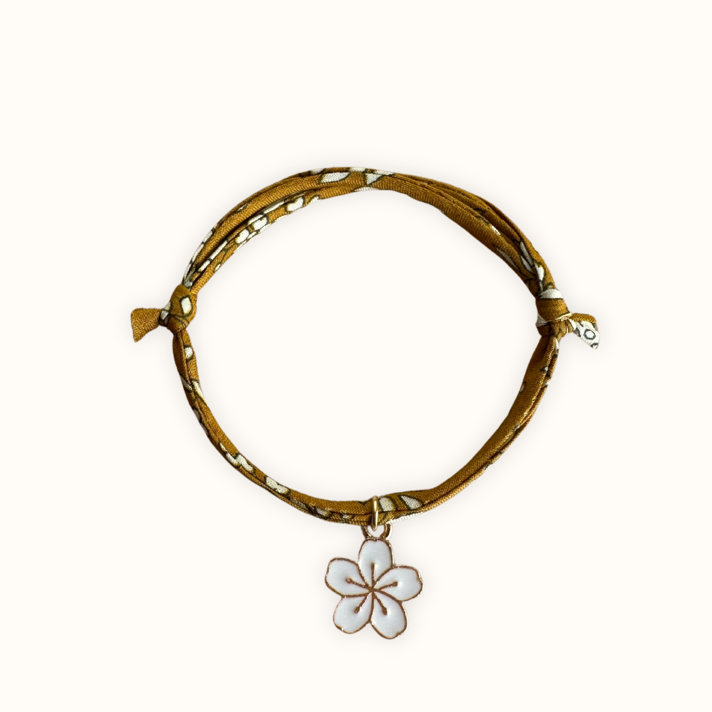 Bracelet Liberty Enfant