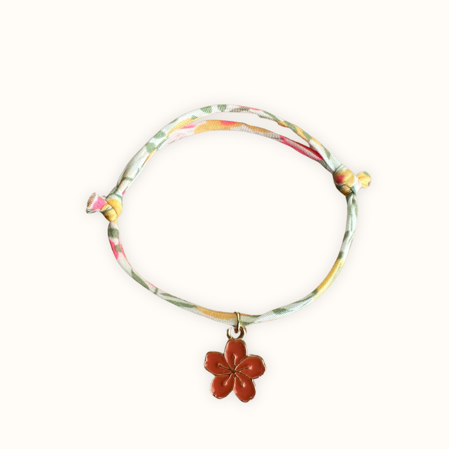 Bracelet Liberty Enfant