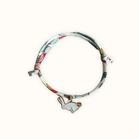 Bracelet Liberty Enfant
