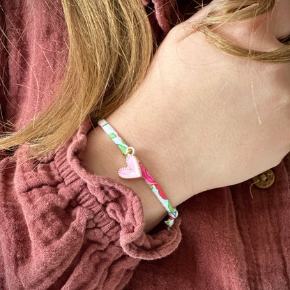 Bracelet Liberty Enfant