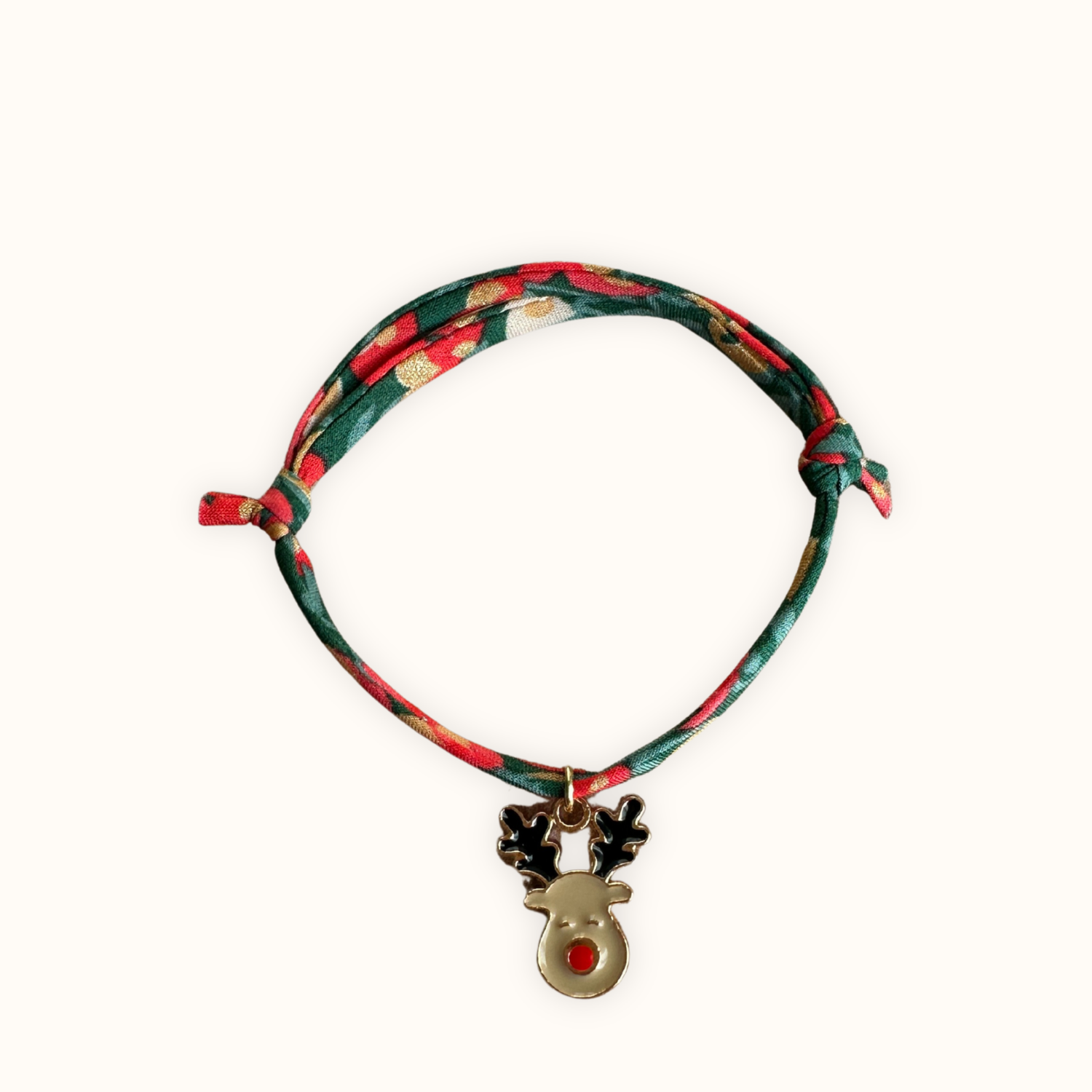 Bracelet Liberty Enfant