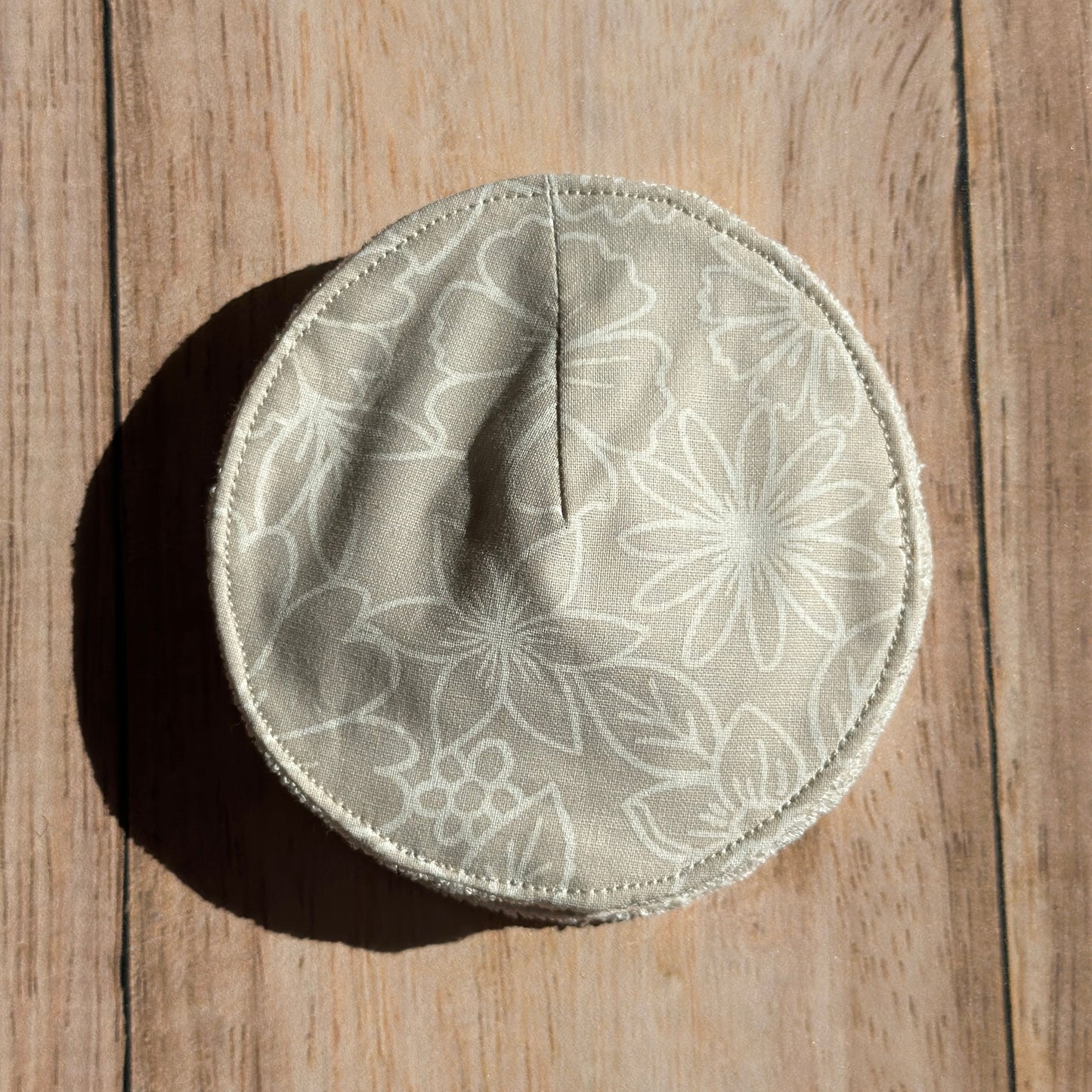 Collier d'allaitement Mawen Materne 