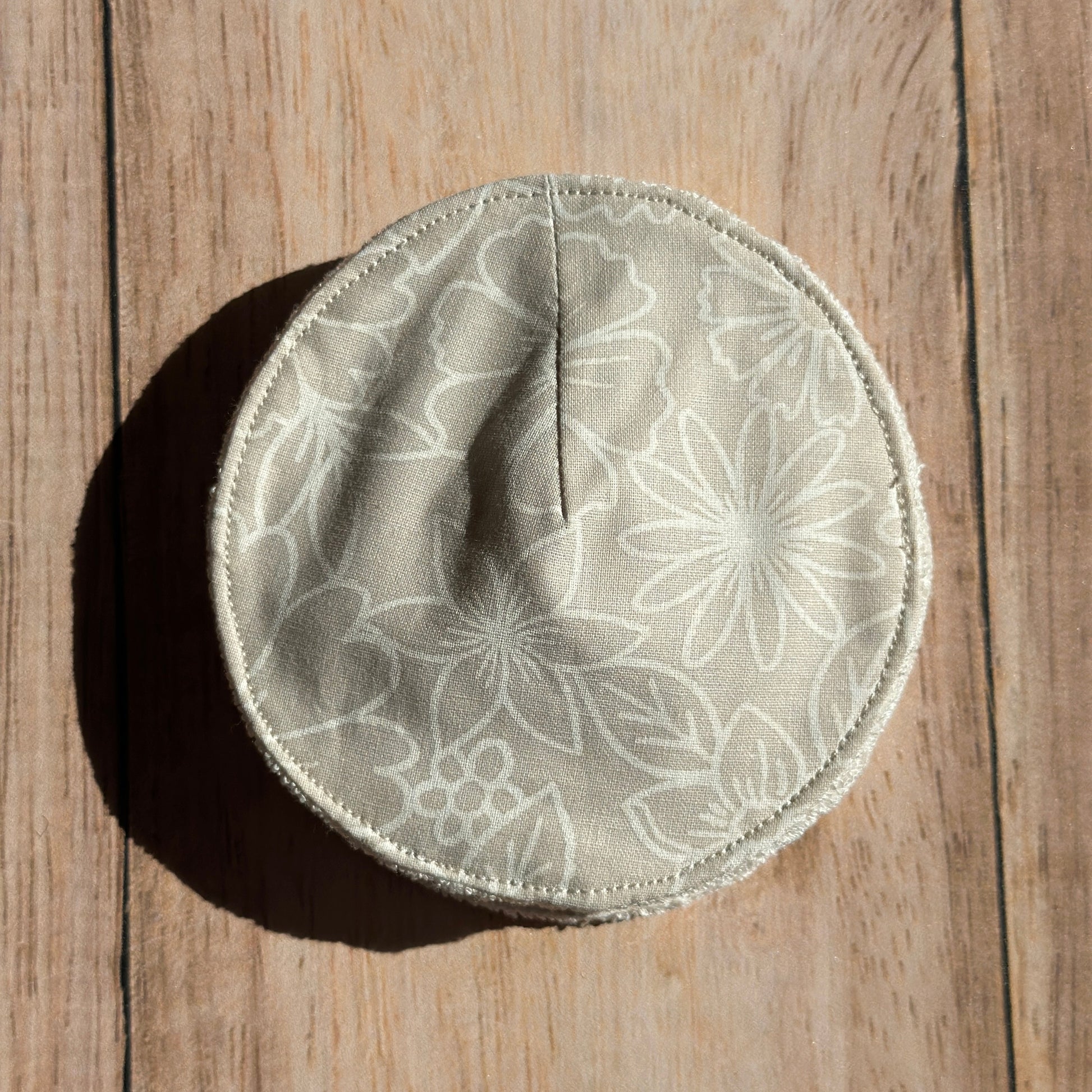 Collier d'allaitement Mawen Materne 