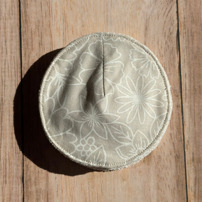 Collier d'allaitement Mawen Materne 