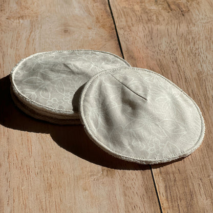 Collier d'allaitement Mawen Materne 