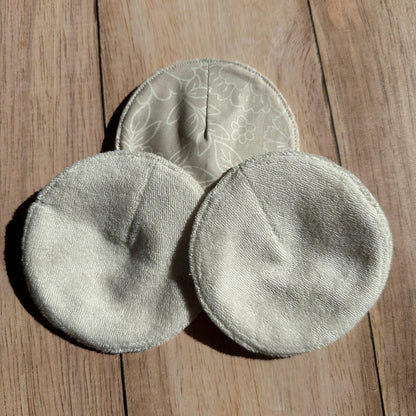 Collier d'allaitement Mawen Materne 