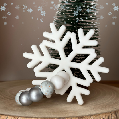 Hochets de Noël ✨