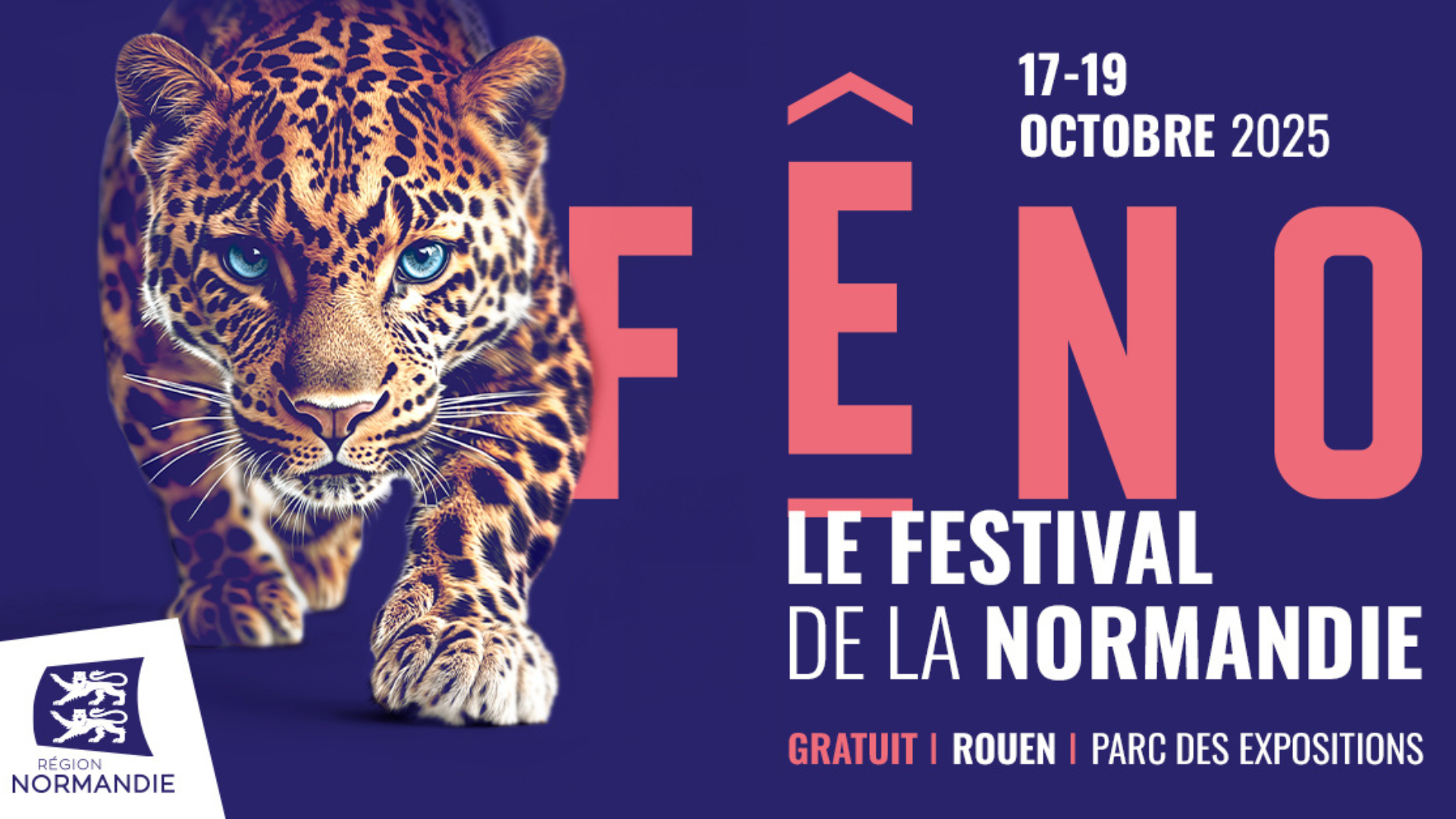 Charger la vidéo : 