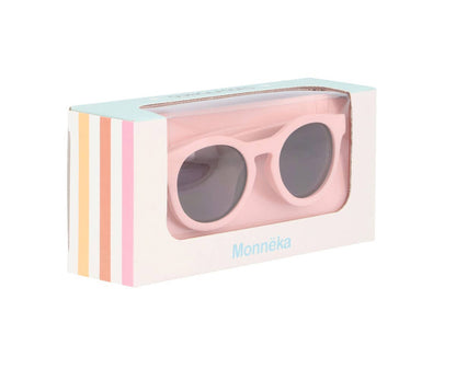 Lunettes de soleil Magnolia 1 à 3 ans