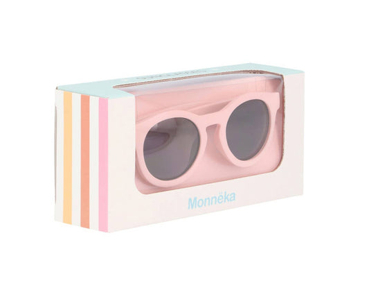 Lunettes de soleil Magnolia 1 à 3 ans