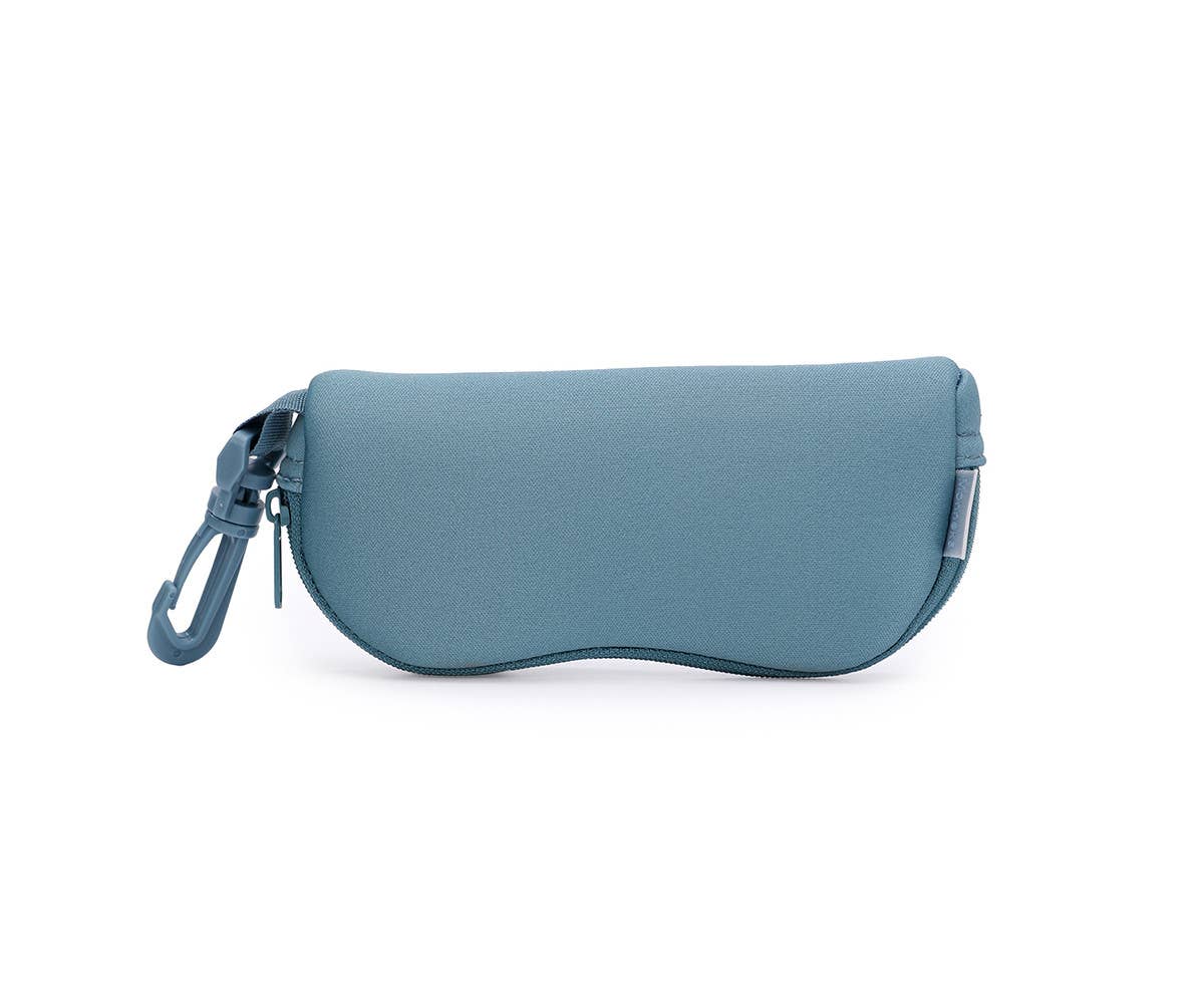 Lunettes de soleil Azure 1 à 3 ans