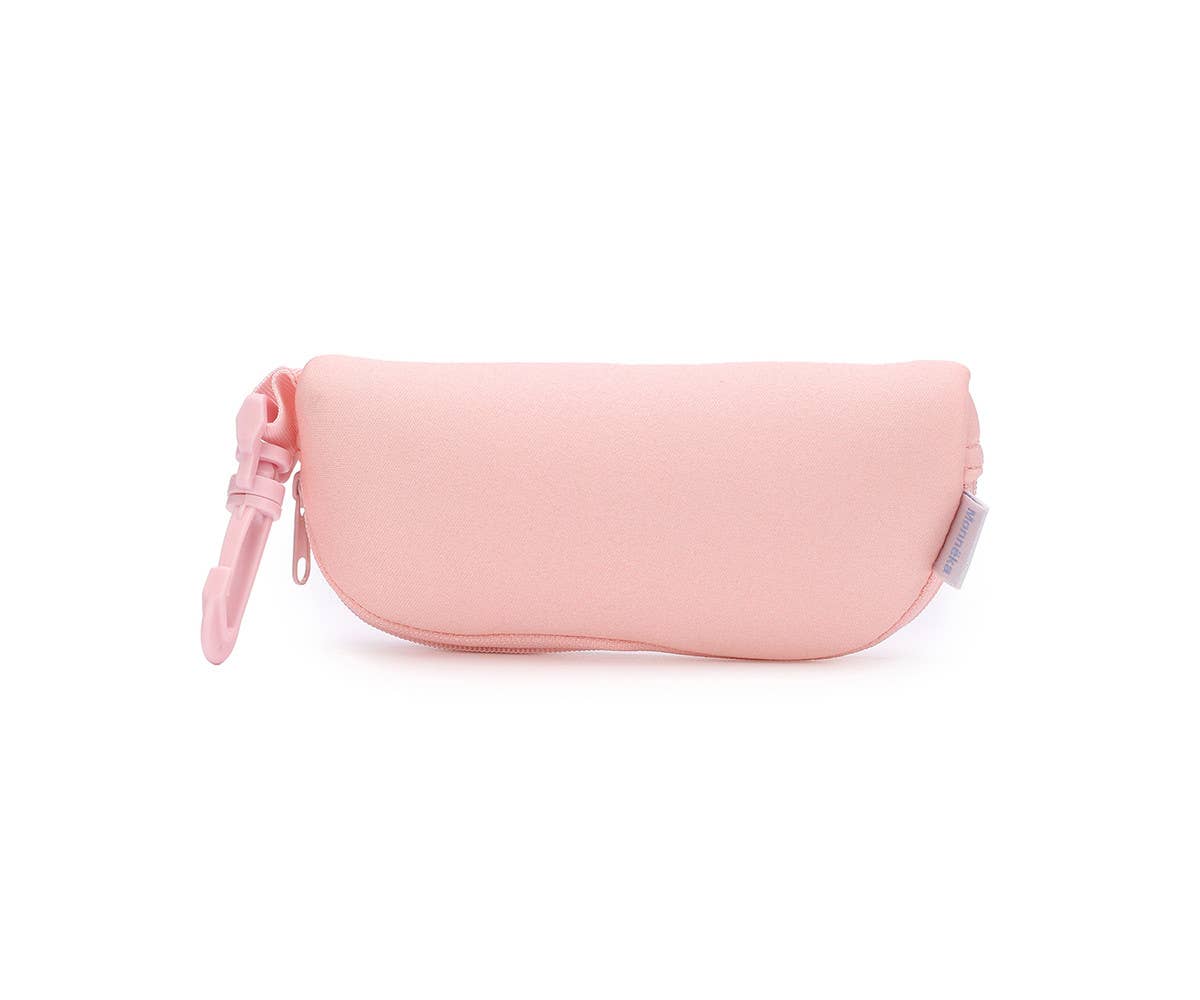 Lunettes de soleil Magnolia 1 à 3 ans