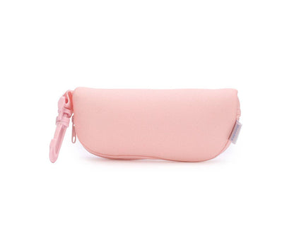 Lunettes de soleil Magnolia 1 à 3 ans