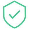 Un accessoire testé, certifié, rassurant