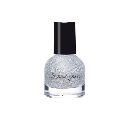 Vernis à ongles base eau "Star"